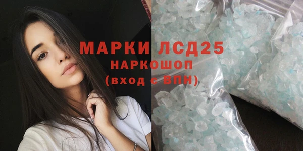 ПСИЛОЦИБИНОВЫЕ ГРИБЫ Баксан