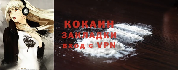ПСИЛОЦИБИНОВЫЕ ГРИБЫ Баксан