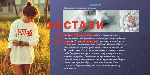 ПСИЛОЦИБИНОВЫЕ ГРИБЫ Баксан