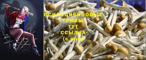 героин Балахна