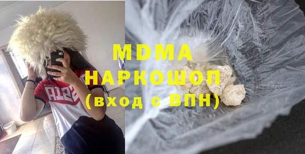 ПСИЛОЦИБИНОВЫЕ ГРИБЫ Баксан