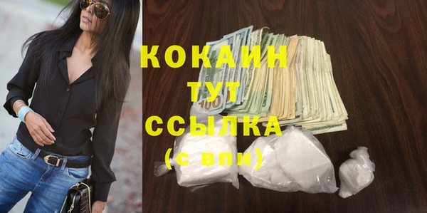 ПСИЛОЦИБИНОВЫЕ ГРИБЫ Баксан