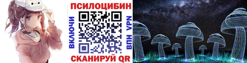 МЕГА зеркало  Сретенск  Псилоцибиновые грибы мицелий 